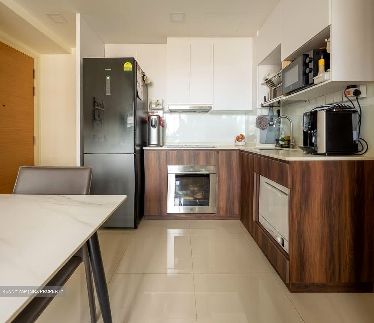 The Verve (D12), Apartment #558299511
